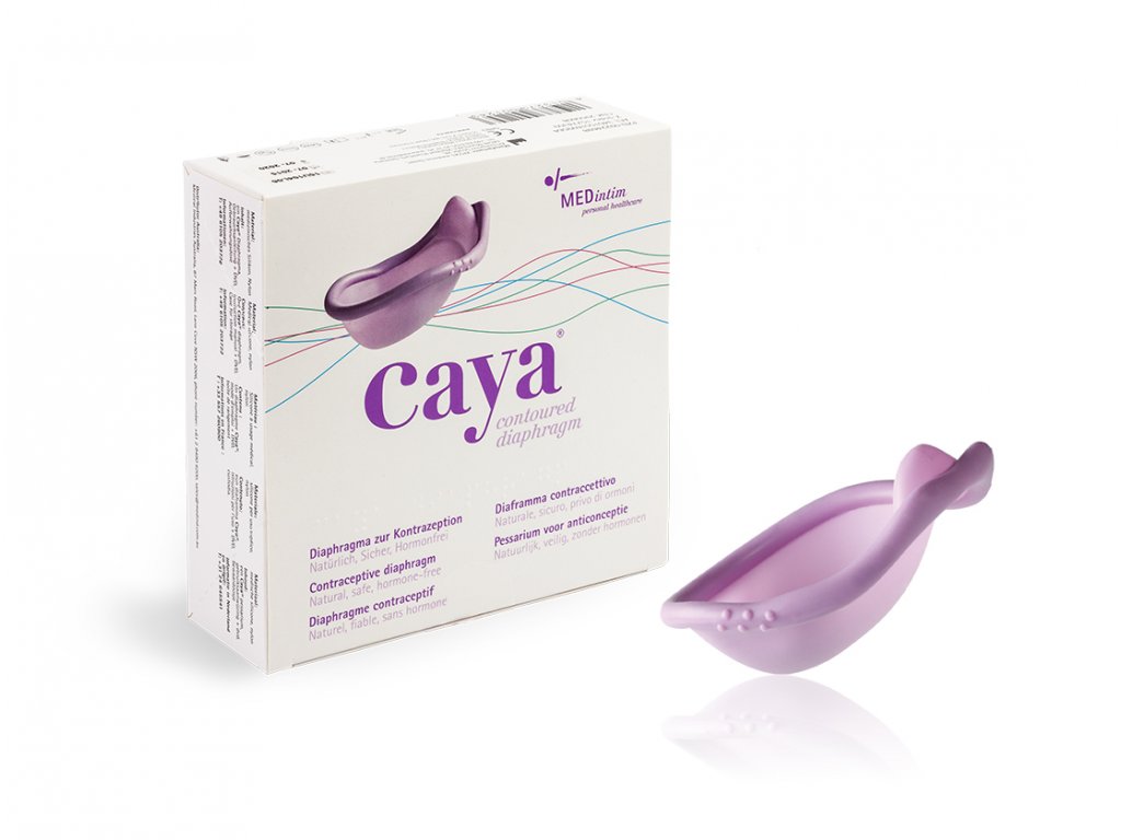 antikoncepcia-pesar-caya